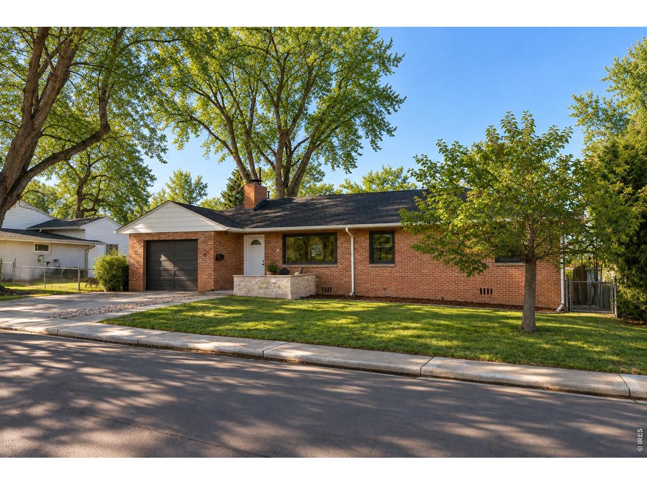 6 Sunset Cir — photo