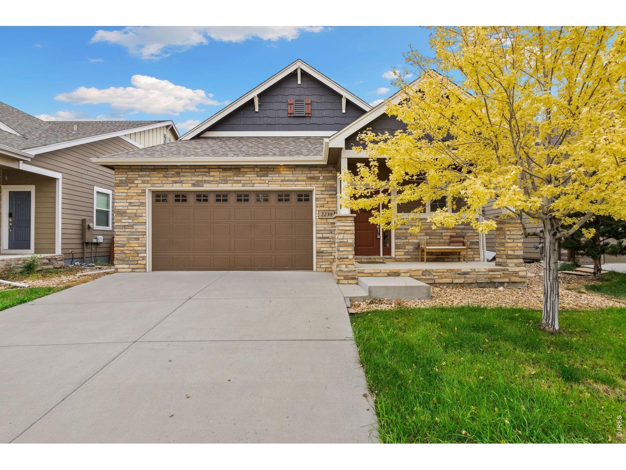 2239 Friar Tuck Ct — photo