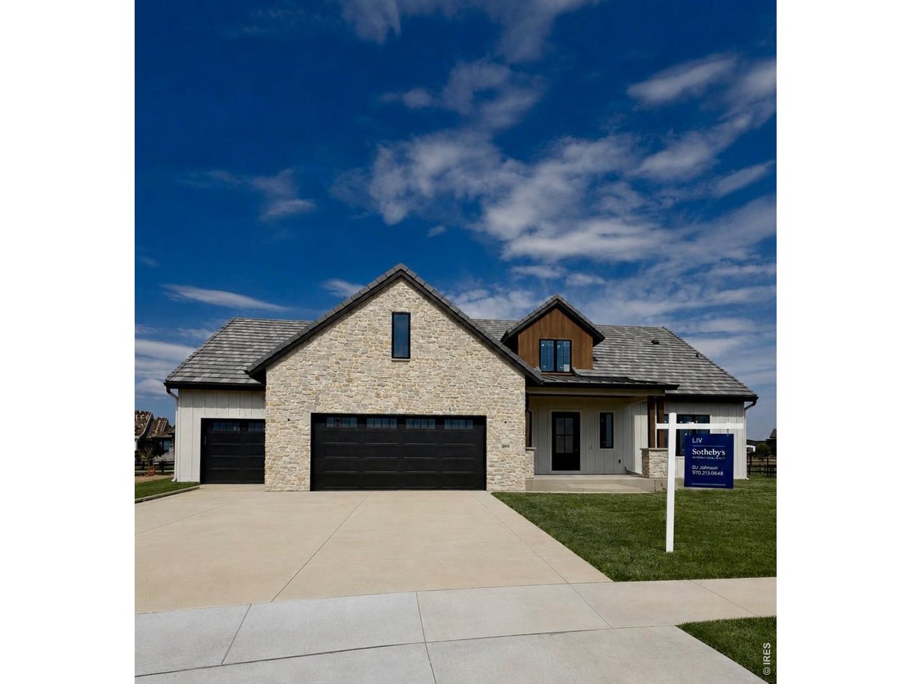 2657 Big Creek Ct — photo