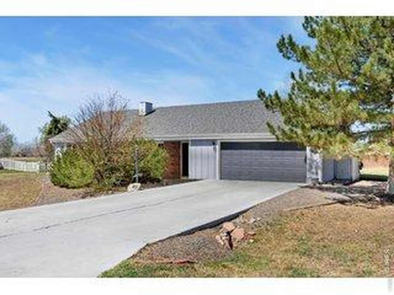 7859 Whitetail Cir — photo