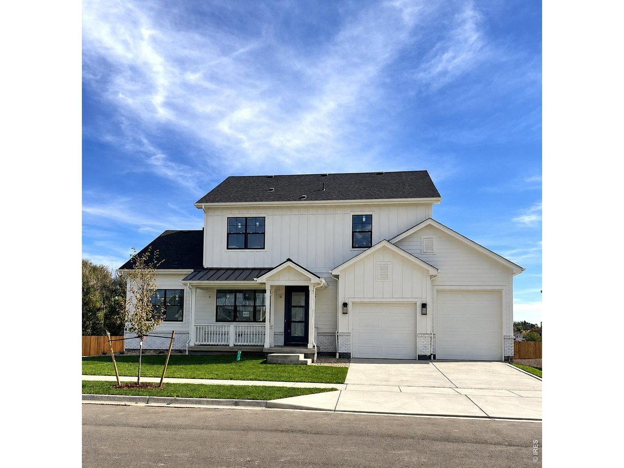 850 Peakview Pl — photo