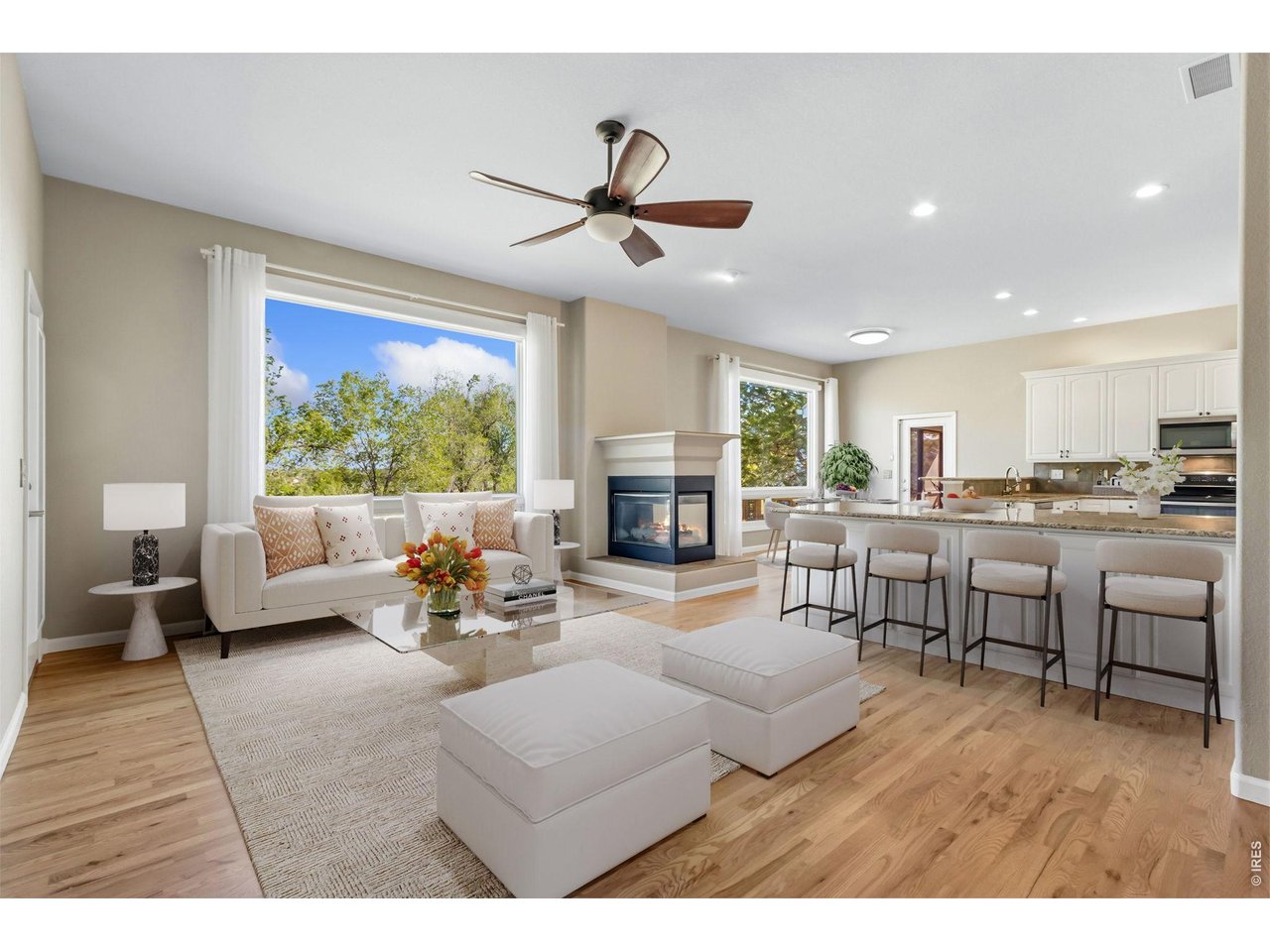 5418 Nantucket Ct — photo