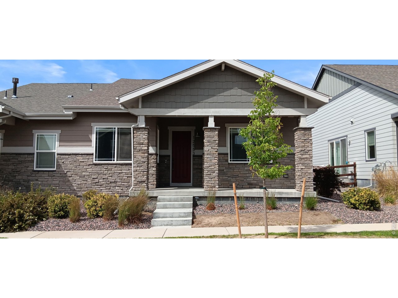 12553 Lake Terrace Ln — photo