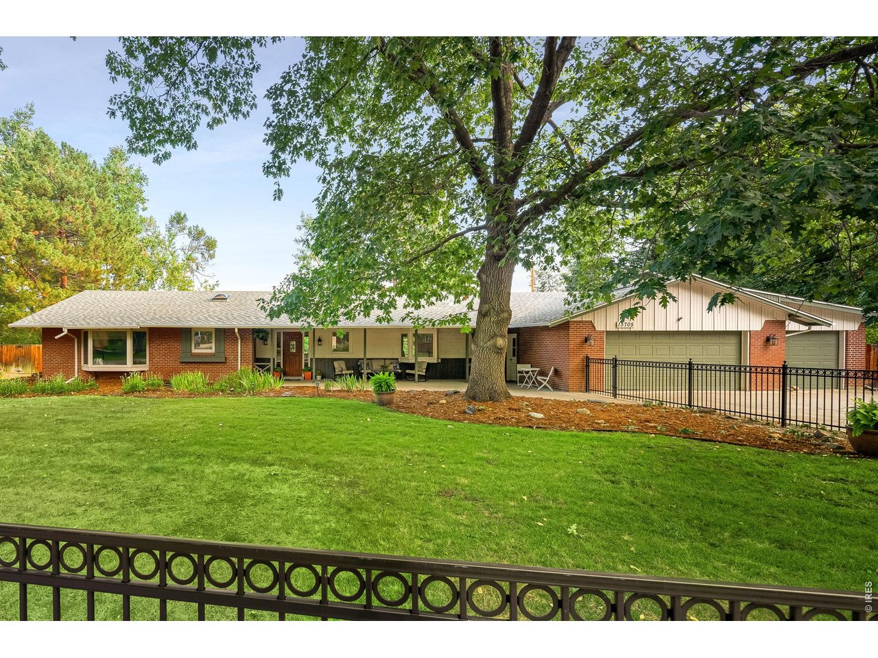 13705 Braun Rd — photo