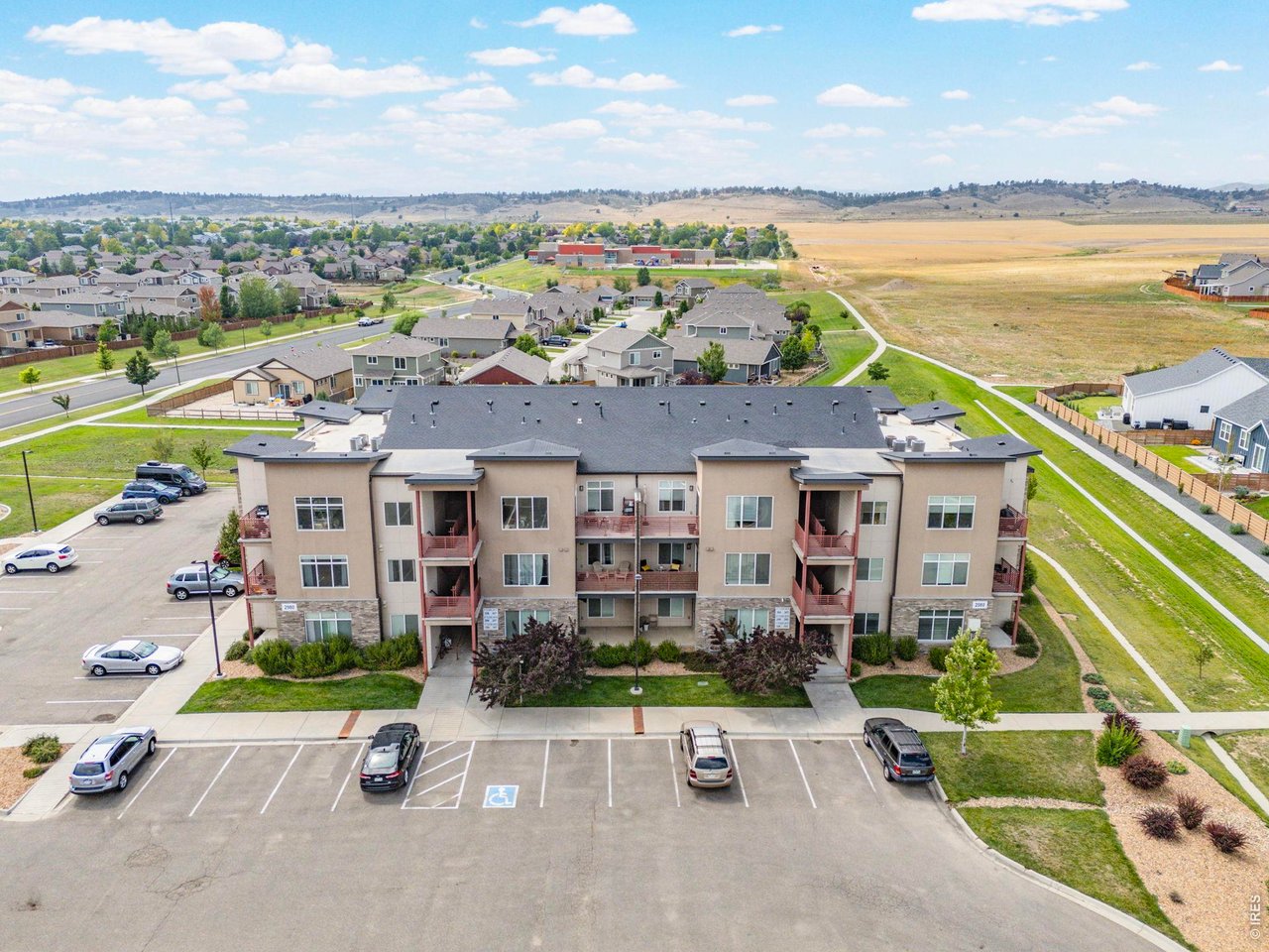2980 Kincaid Dr 105 — photo