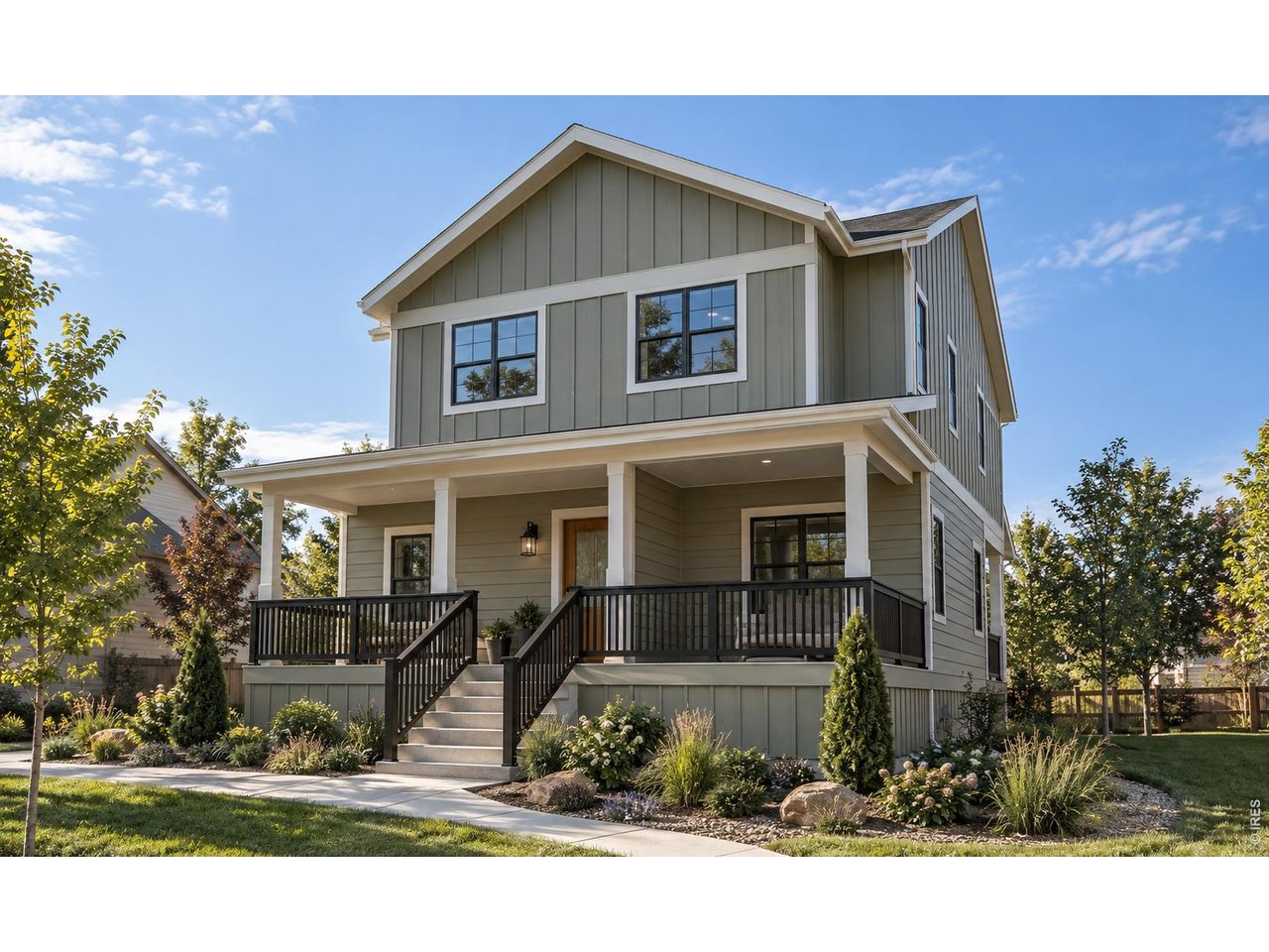1658 Taft Gardens Cir — photo