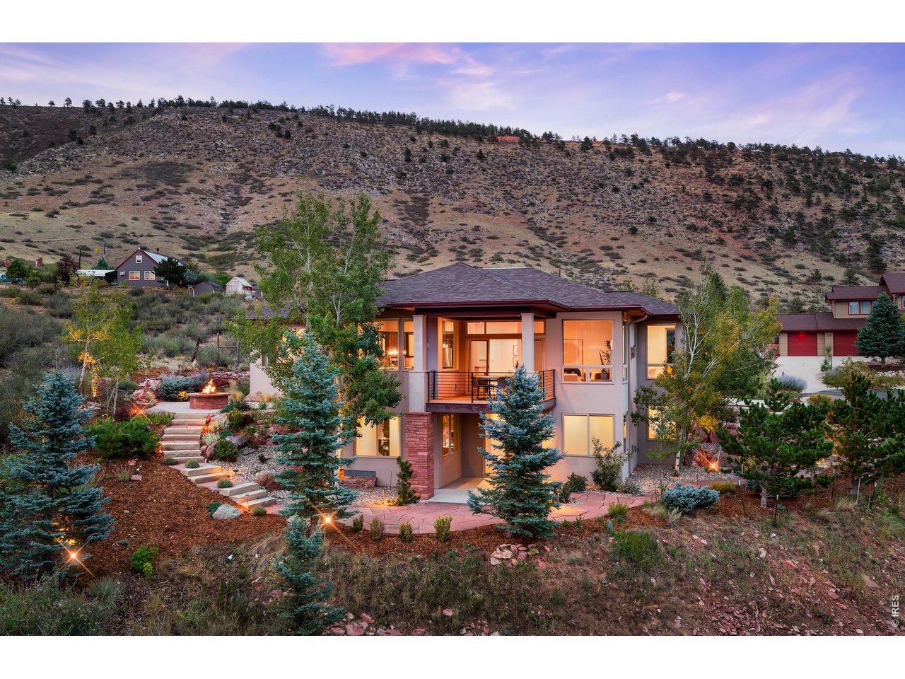 1019 Horizon Dr — photo