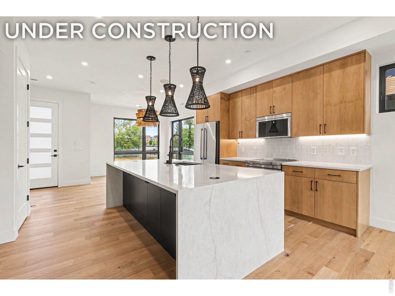 1170 Violet Ave — photo