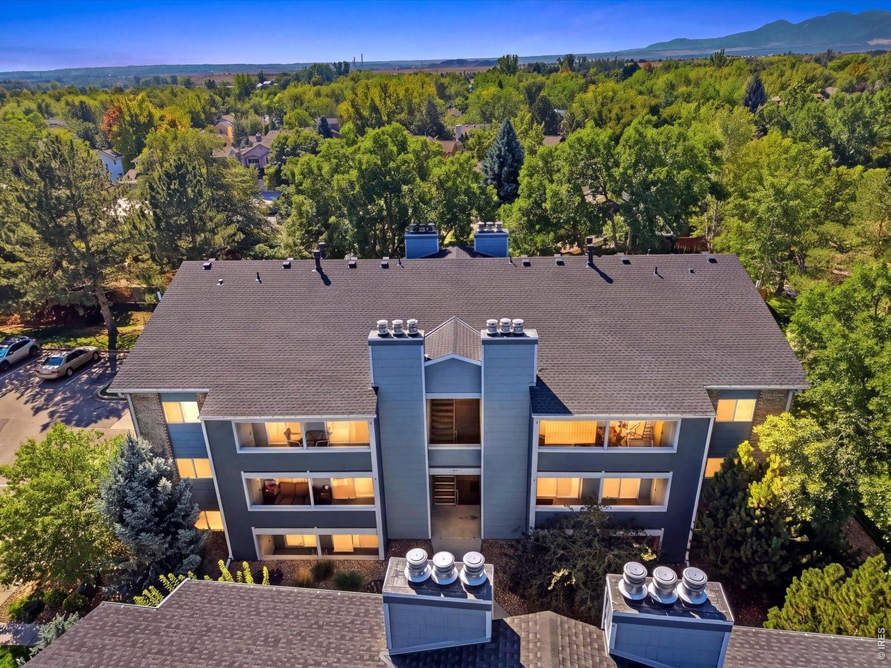 4654 White Rock Cir 4654-3 — photo