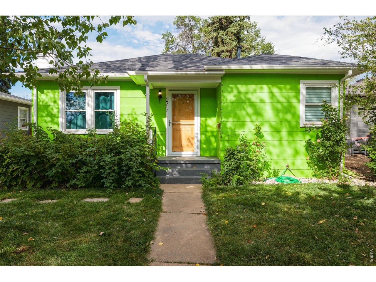 1317 Arthur Ave — photo