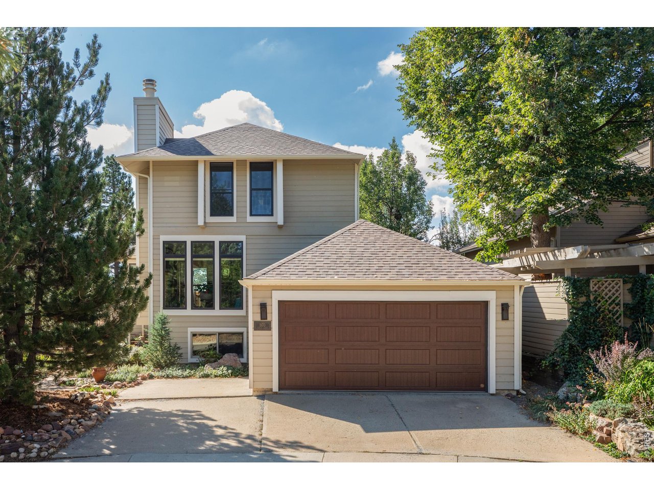 1970 Tincup Ct — photo