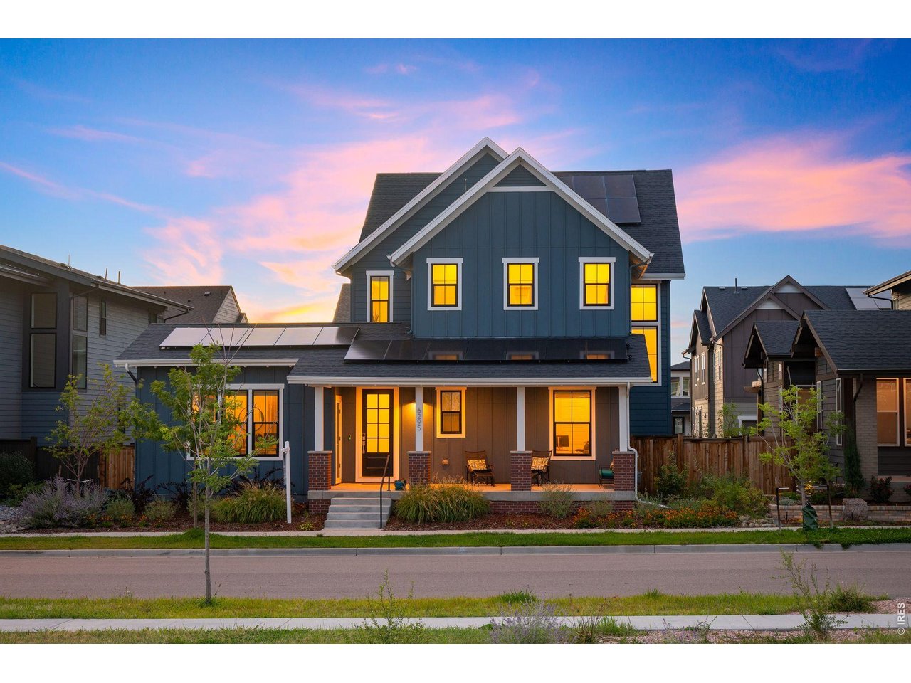 6295 Fulton Ct — photo