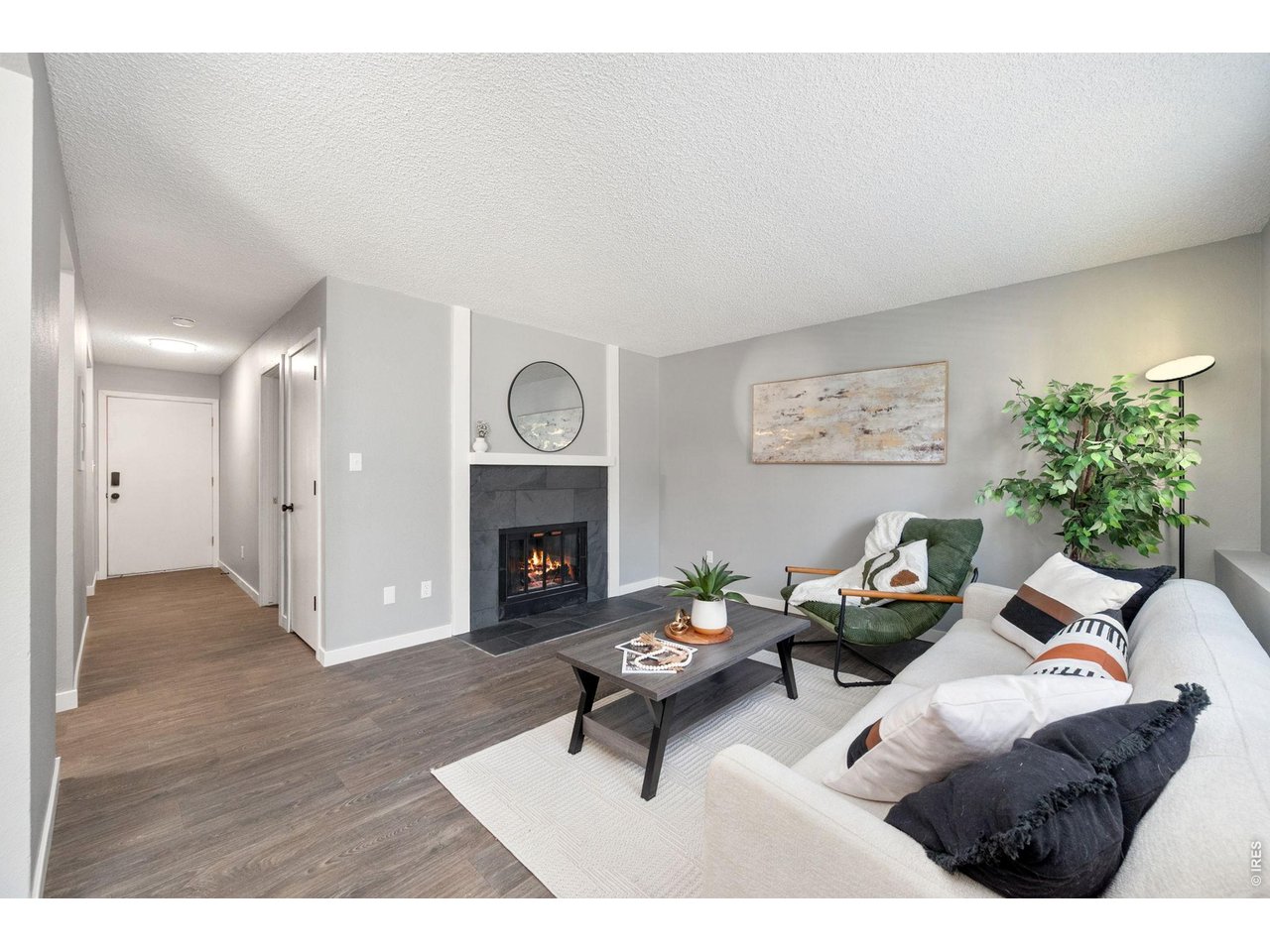 710 City Park Ave C-312 — photo
