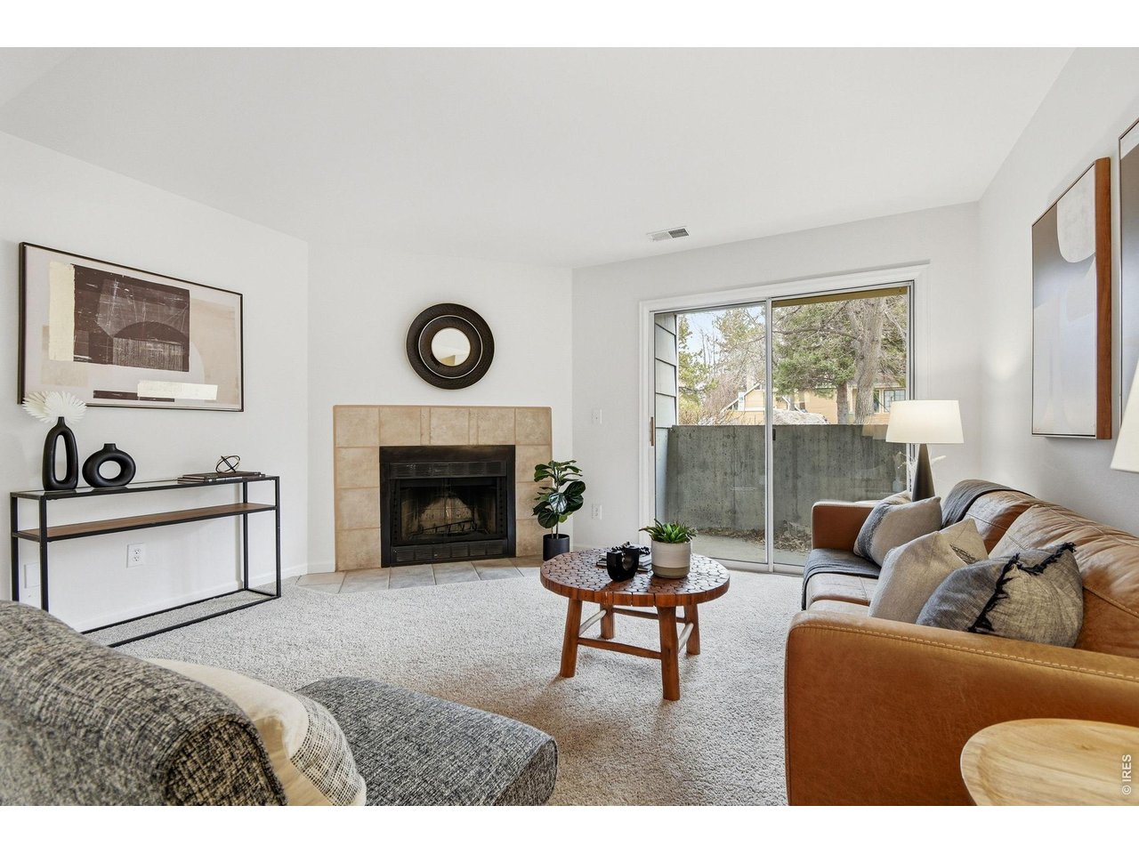 4658 White Rock Cir 7 — photo