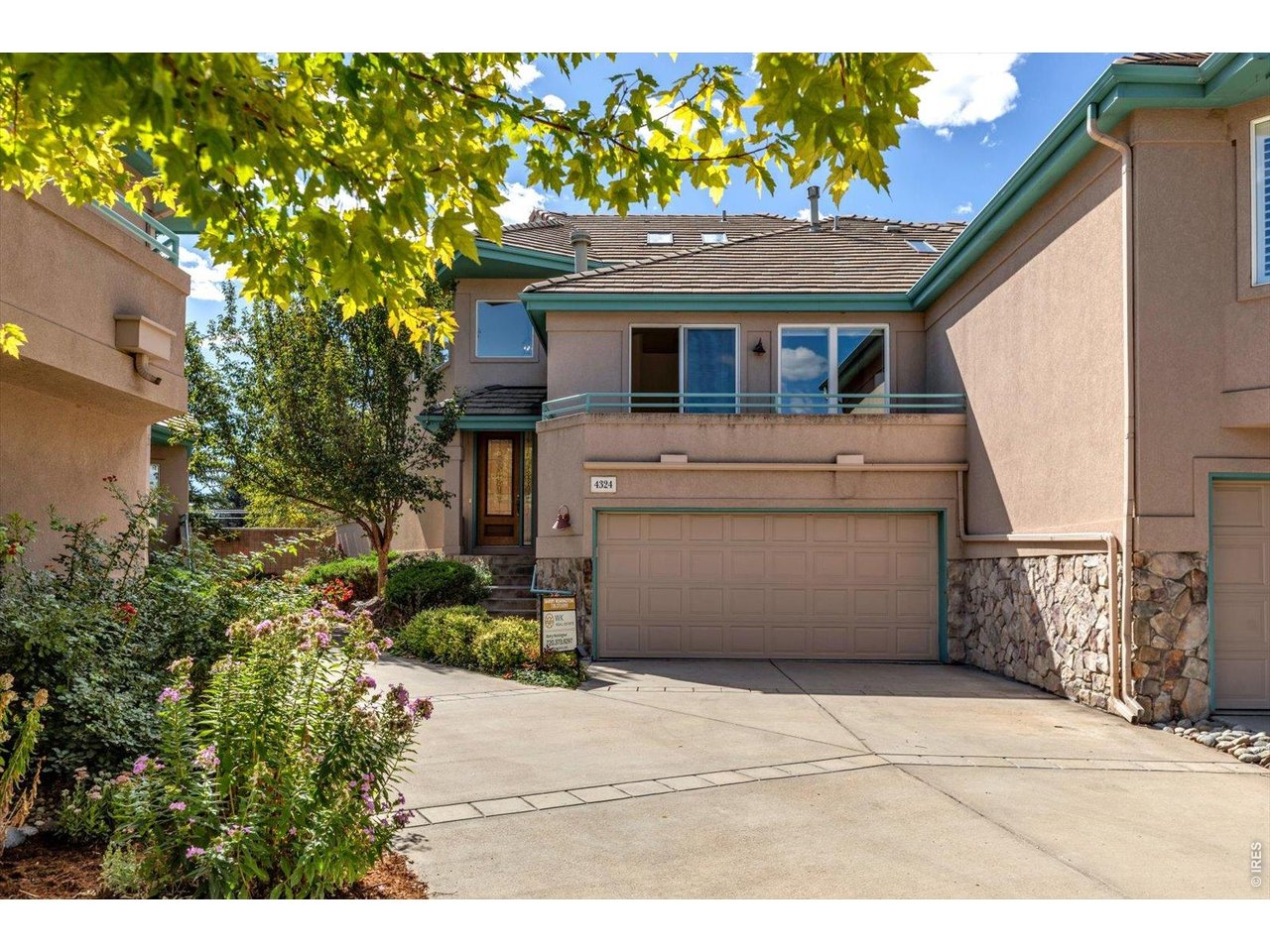 4324 Clay Commons Ct — photo