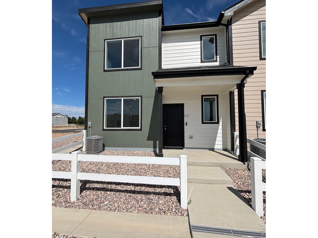 604 Cheyenne Trl a4 — photo