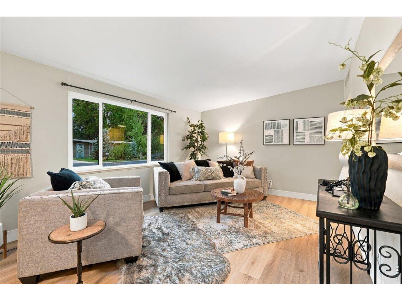 1617 Richards Pl — photo