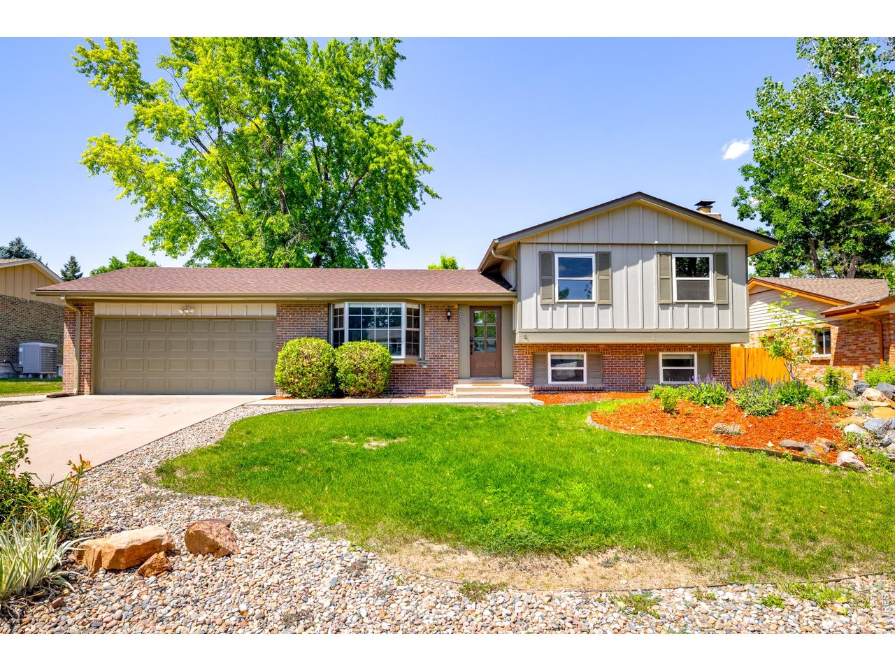 6517 W Arbor Dr — photo