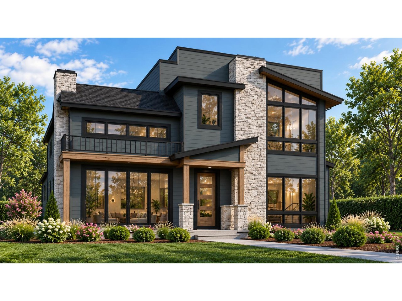720 Cascade Ct Lot 116 — photo