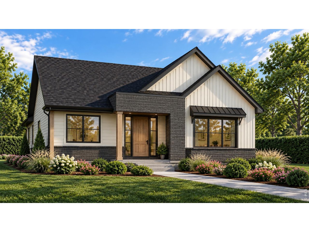 708 Cascade Ct Lot 114 — photo