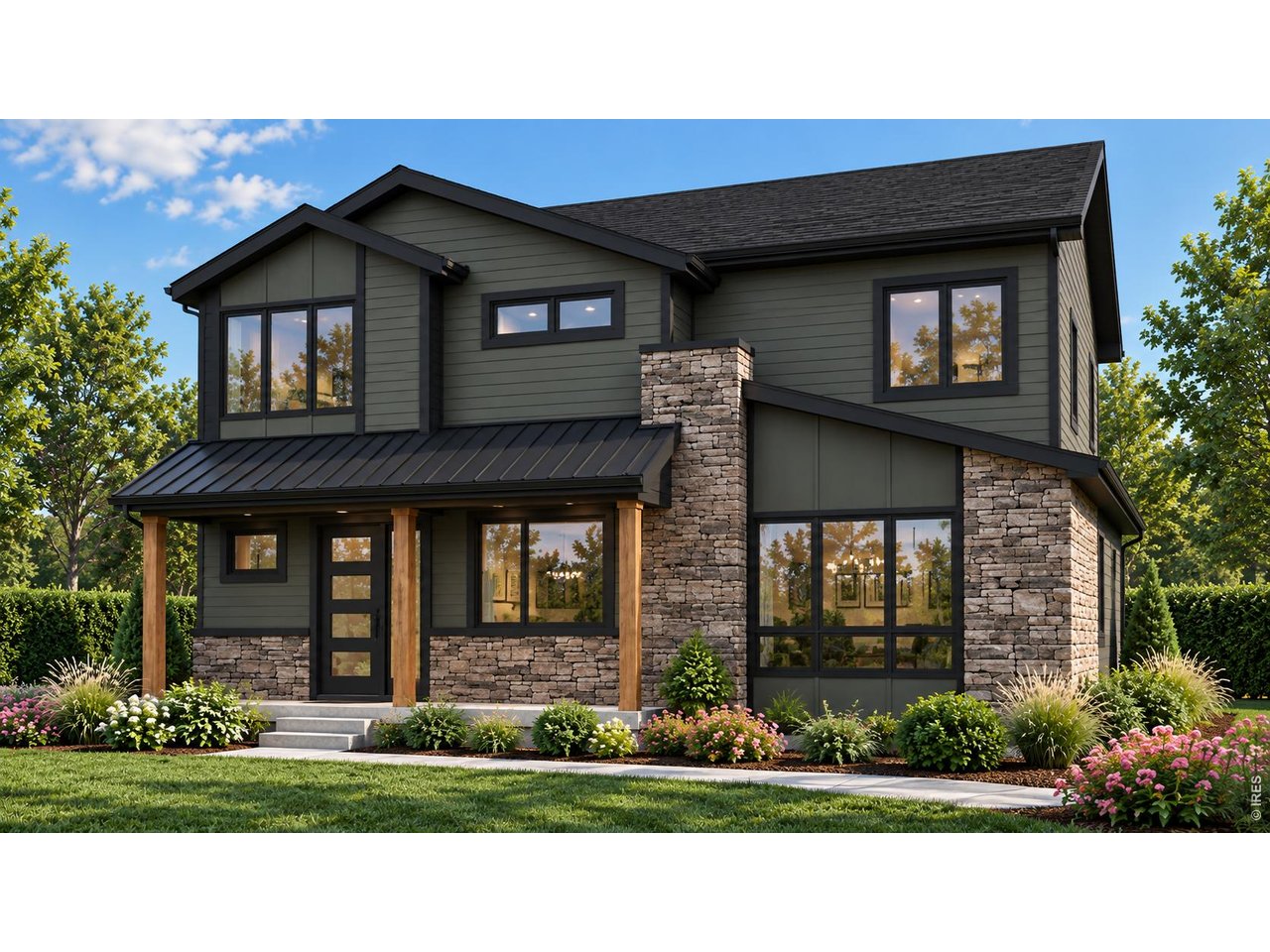 702 Cascade Ct Lot 113 — photo