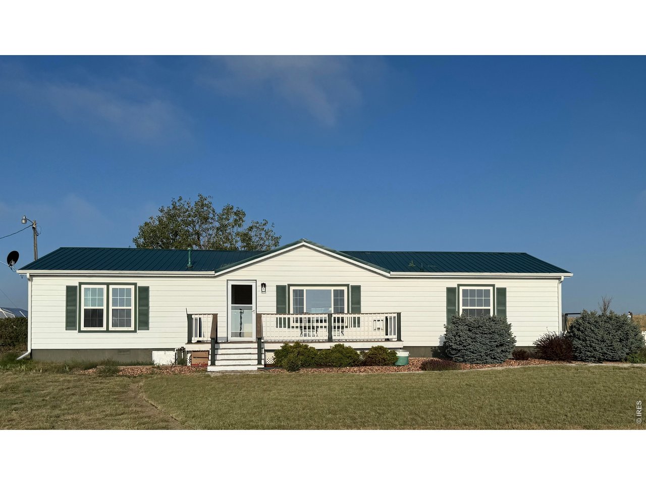 14801 County Road 8 — photo