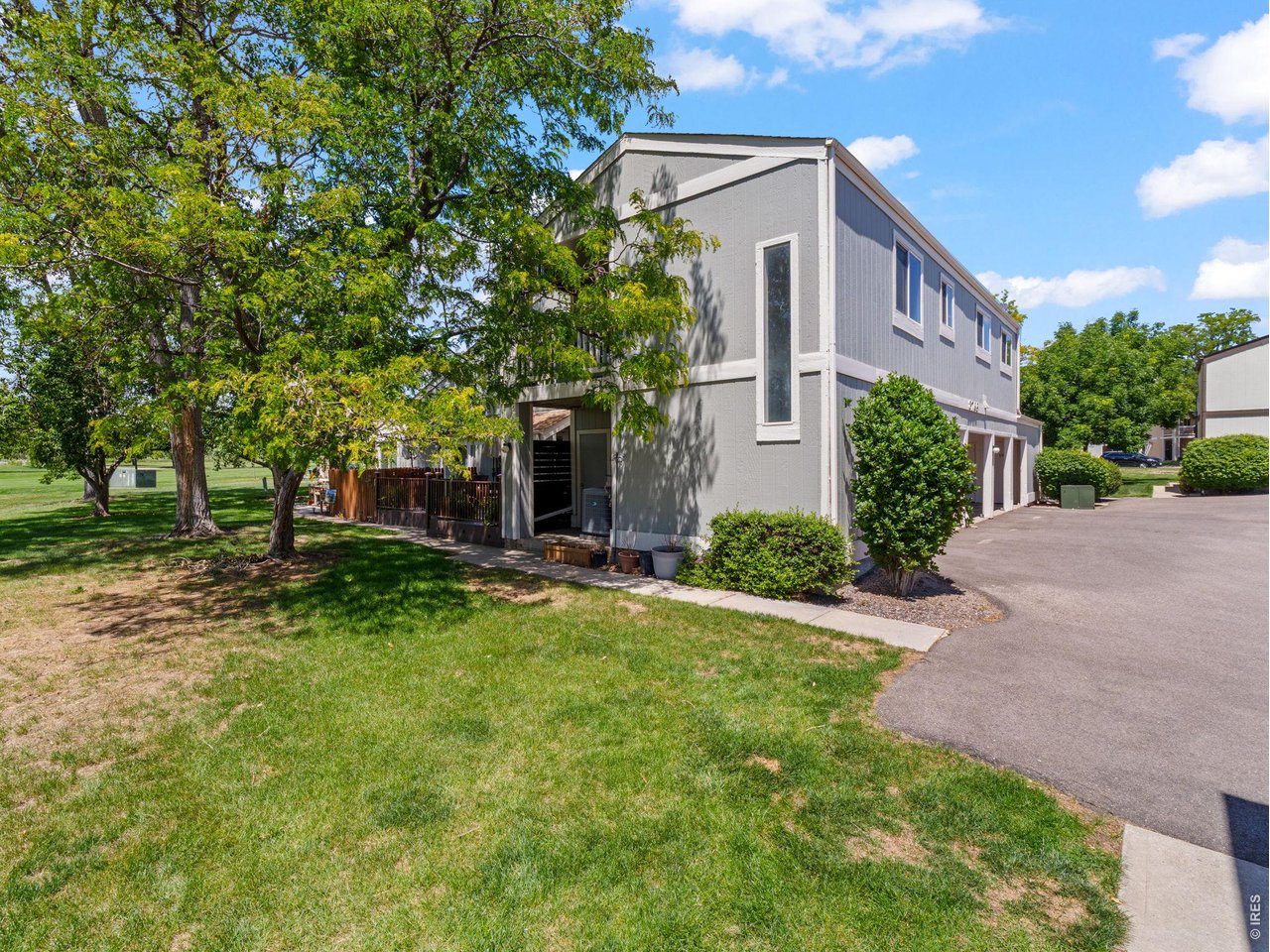 8765 Chase Dr 194 — photo