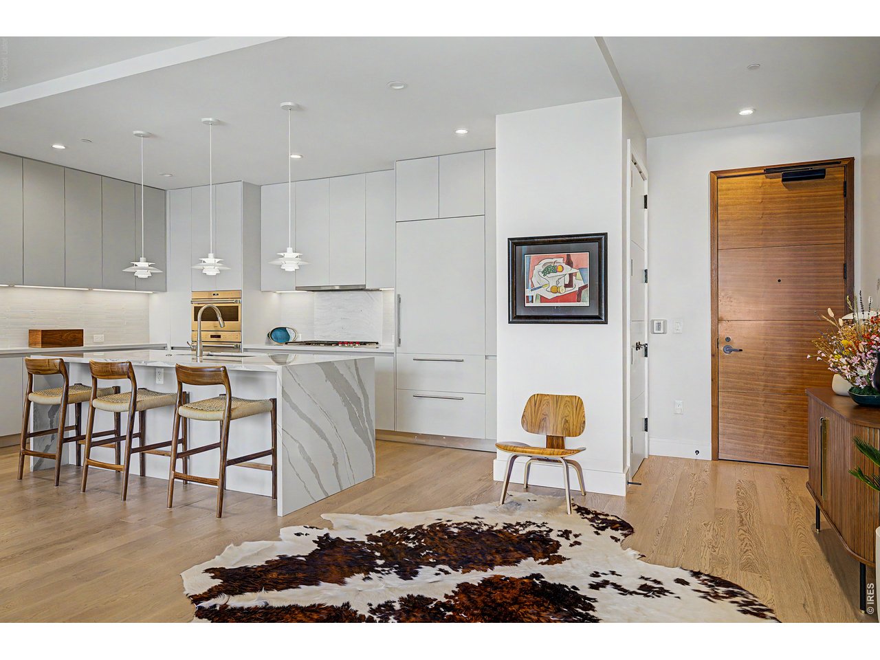 1901 Wazee St 1007 — photo