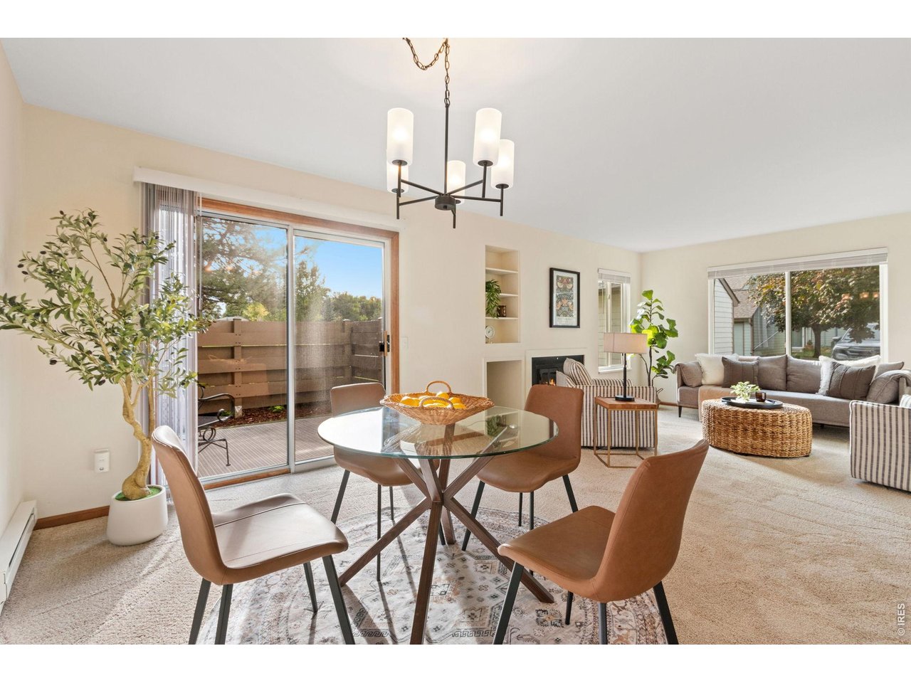 3465 Lochwood Dr Unit B11 — photo