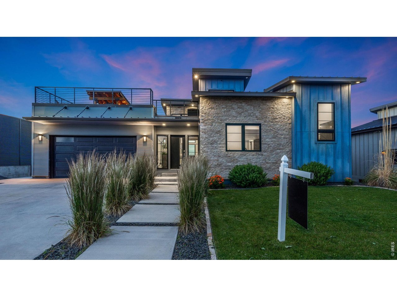 2147 Picture Pointe Dr — photo