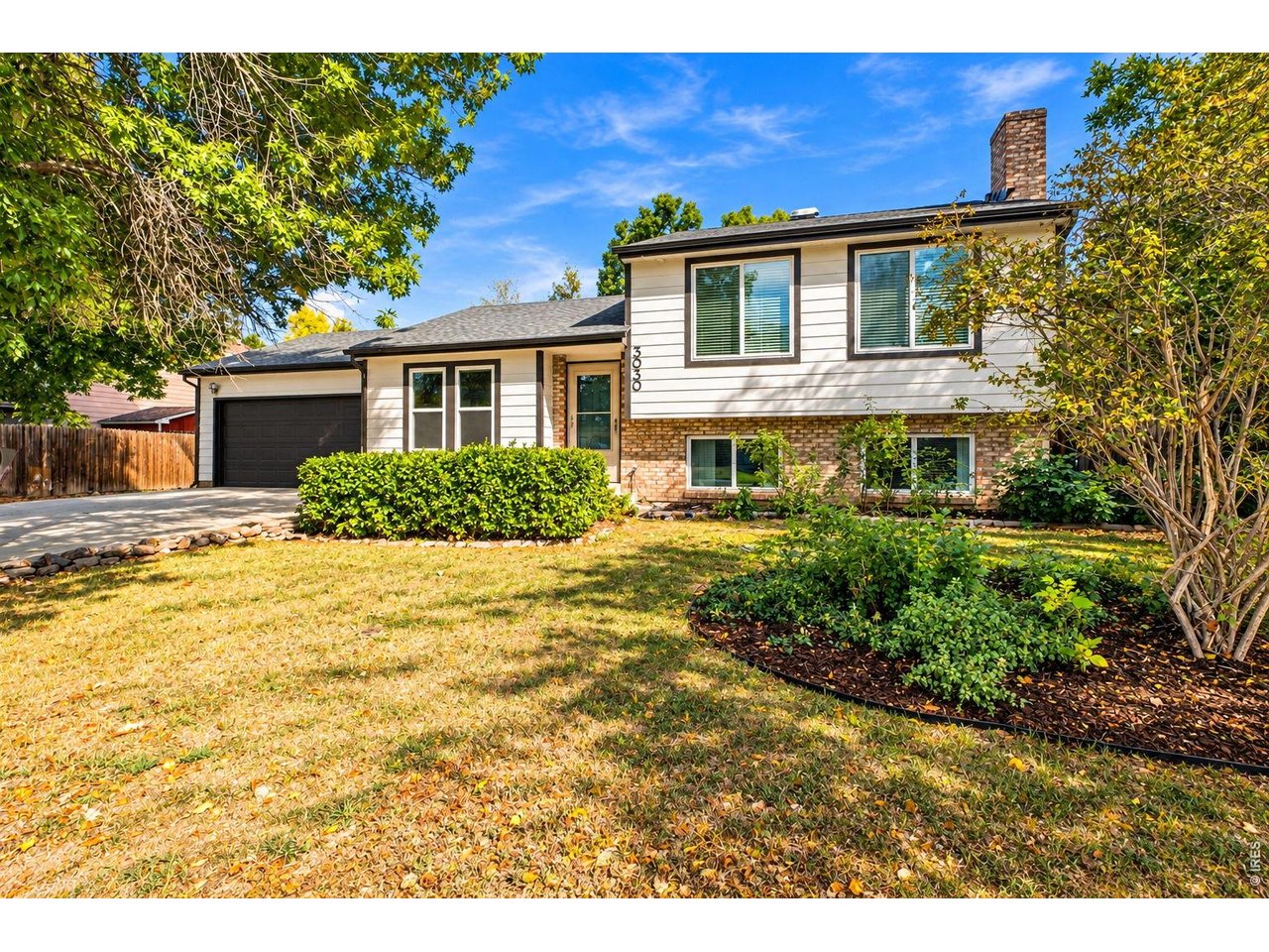 3030 Appaloosa Ct — photo