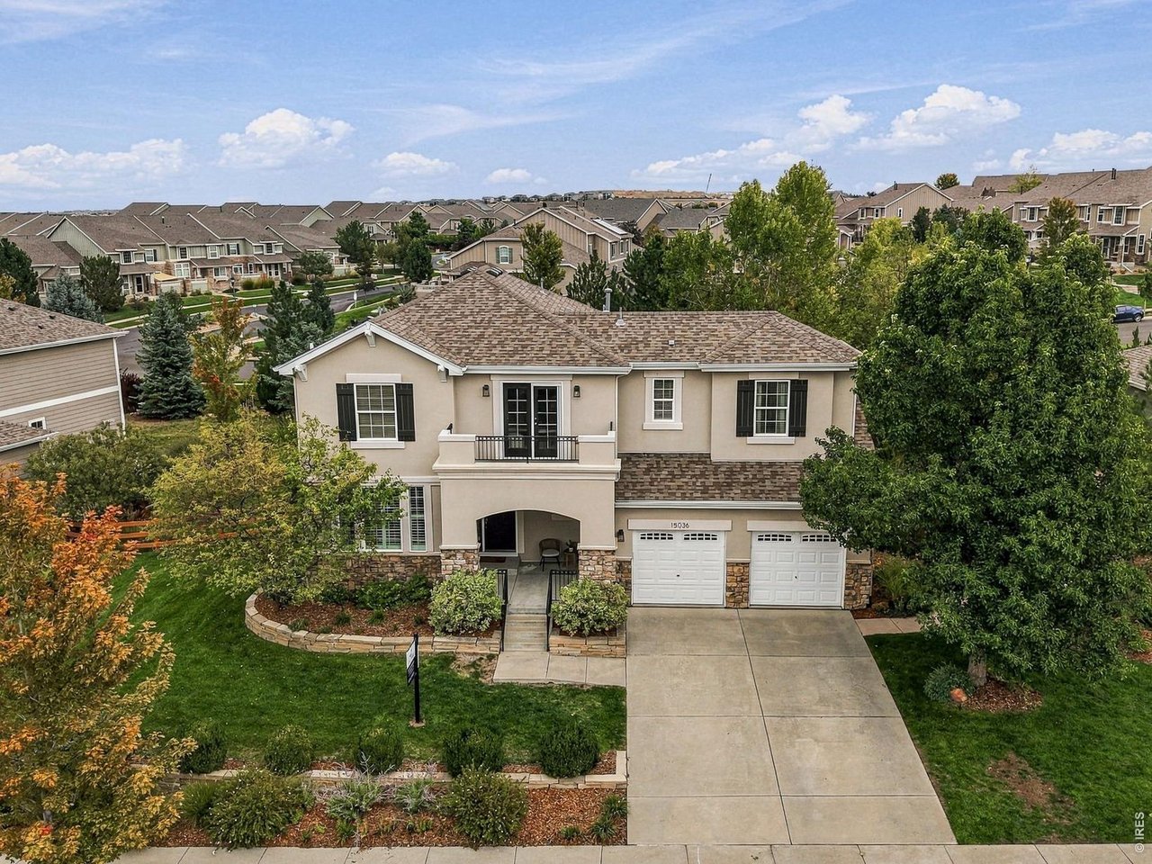 15036 Silver Feather Cir — photo