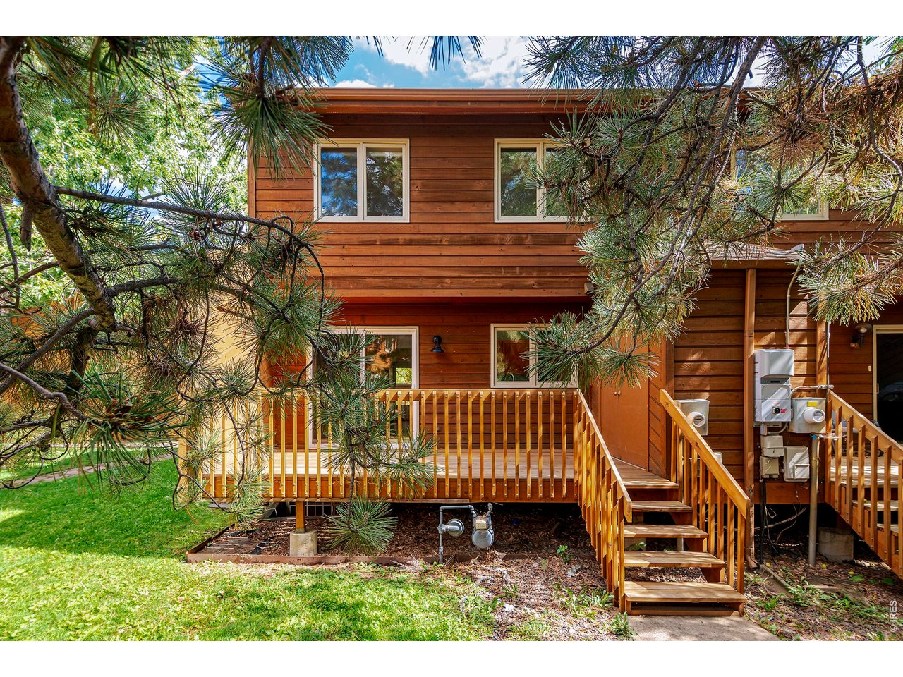 3527 Spring Creek Pl — photo
