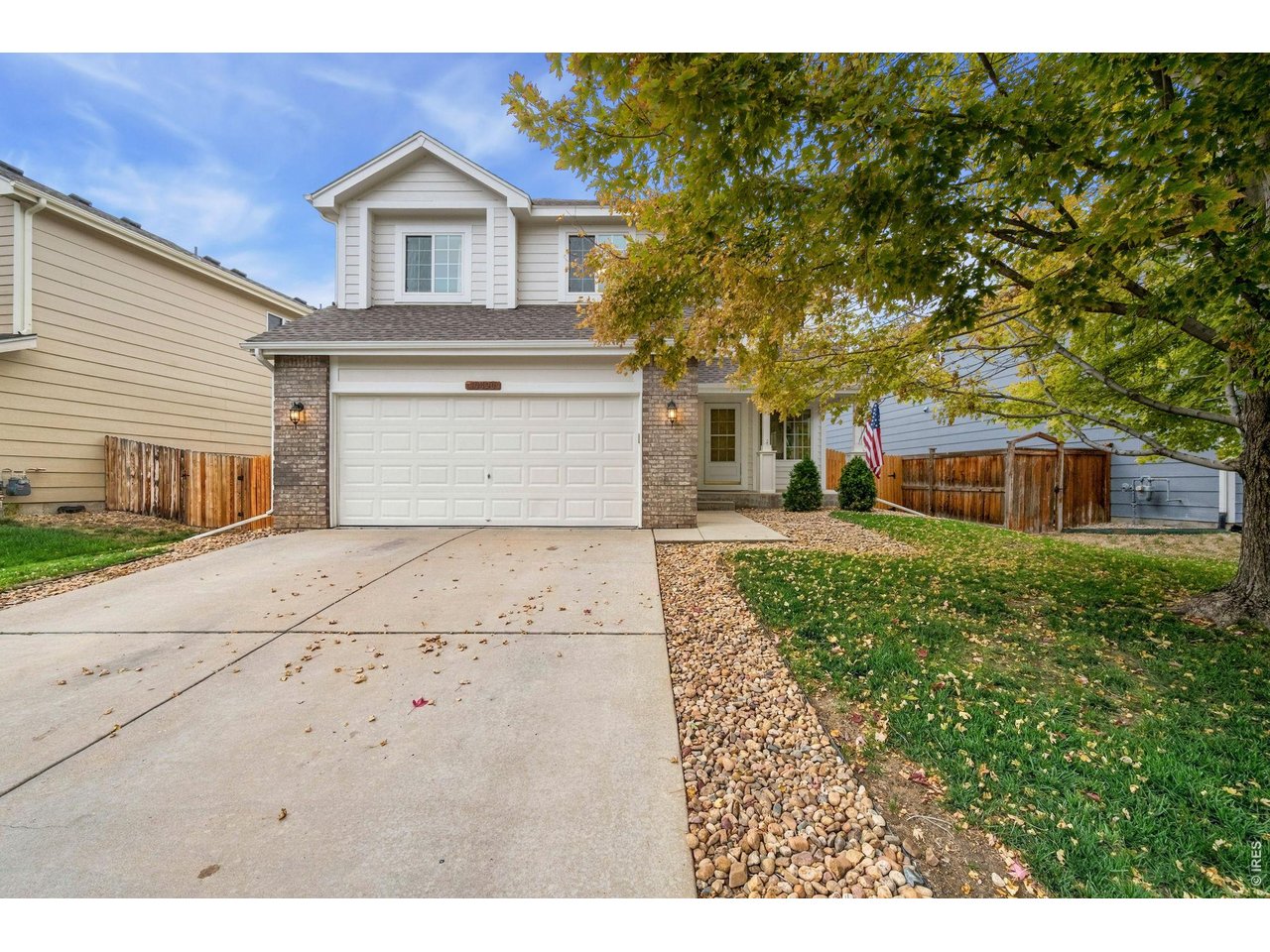 10490 Devonshire St — photo