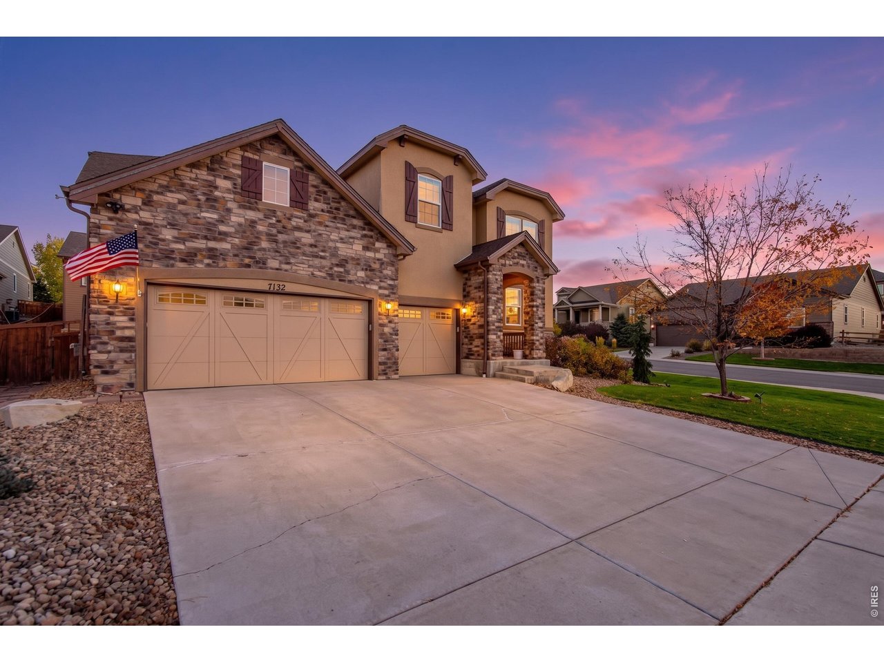 7132 Bandit Dr — photo