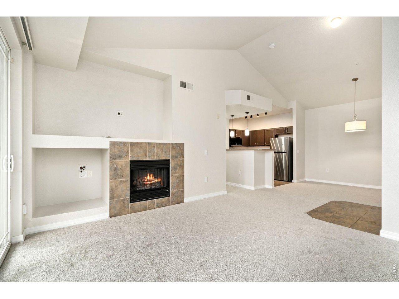2133 Krisron Rd C304 — photo