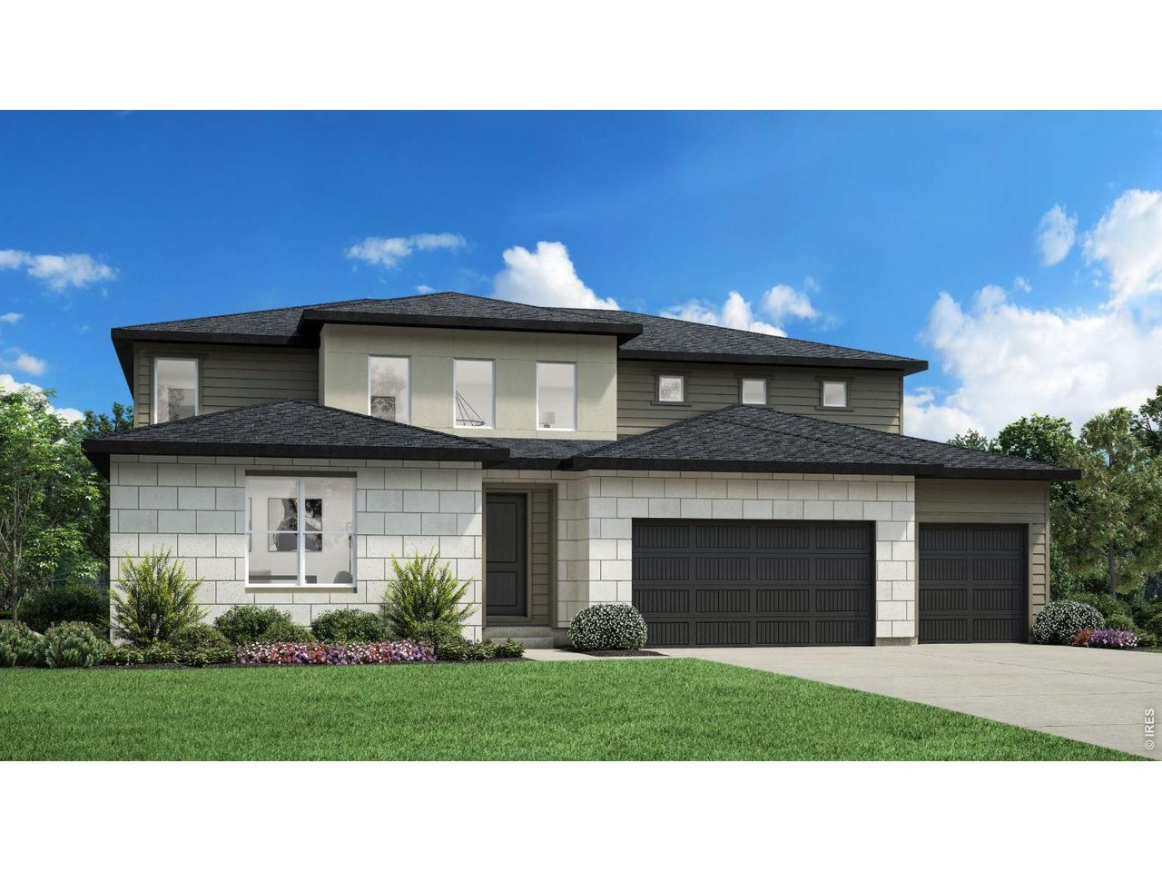3258 Chandler Bay Ct — photo