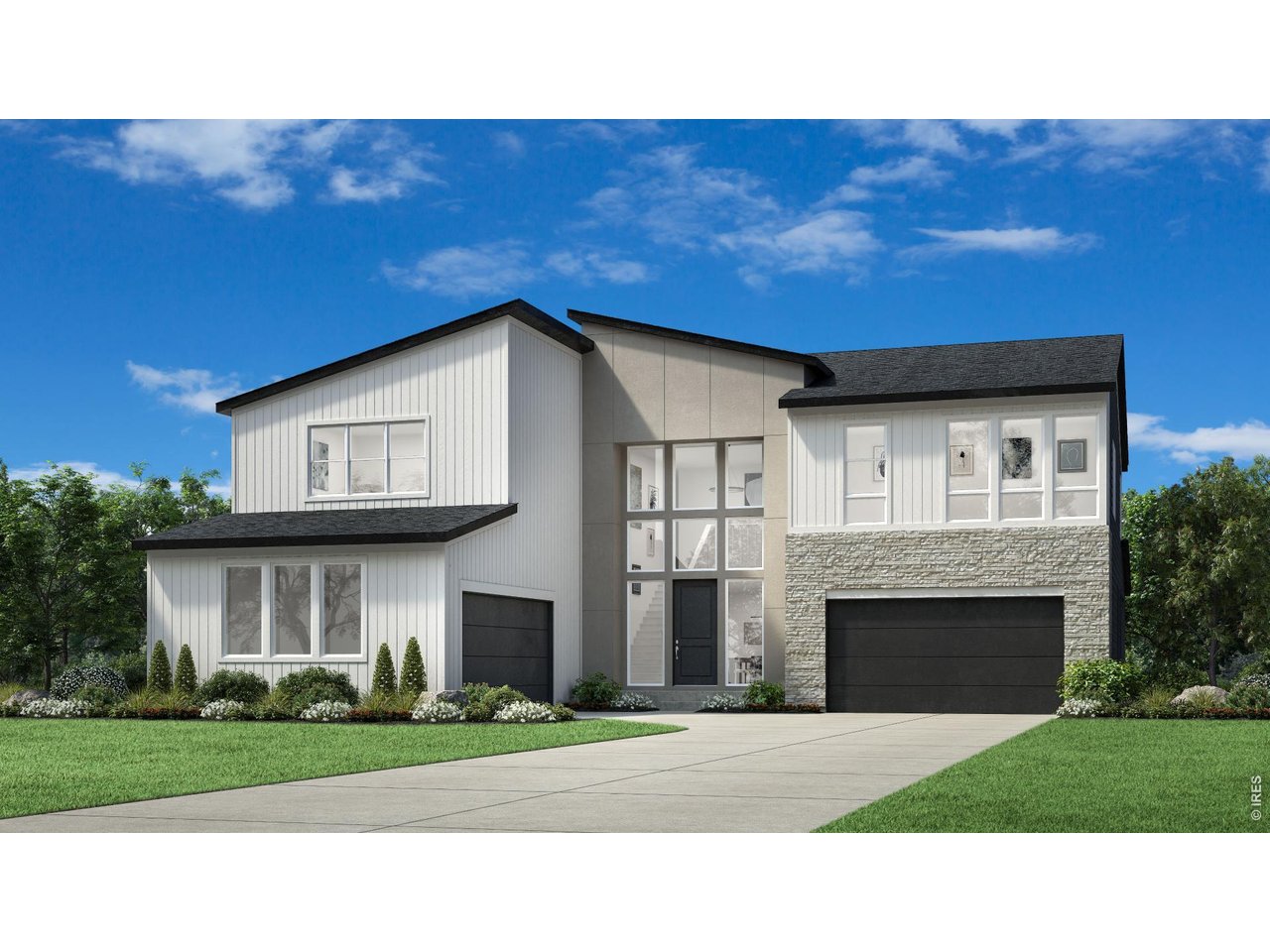 3025 Westcliff Ct — photo
