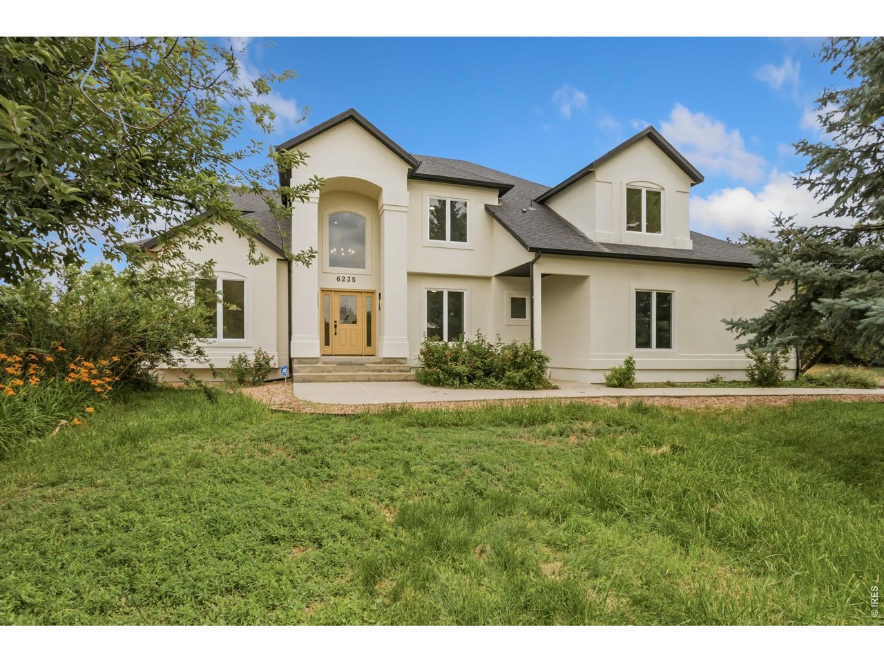 6235 Ashcroft Rd — photo