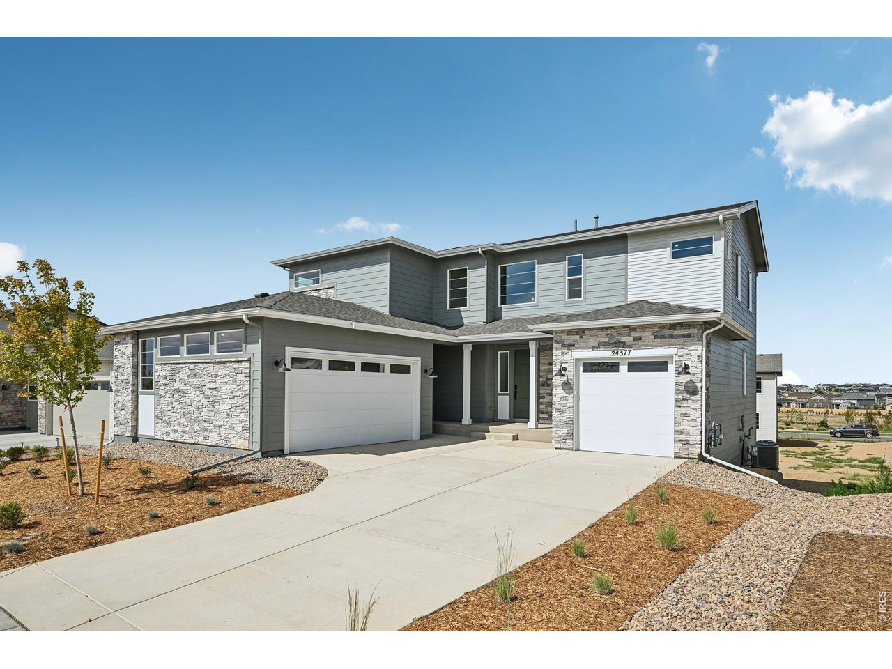 24377 E River Front Dr — photo