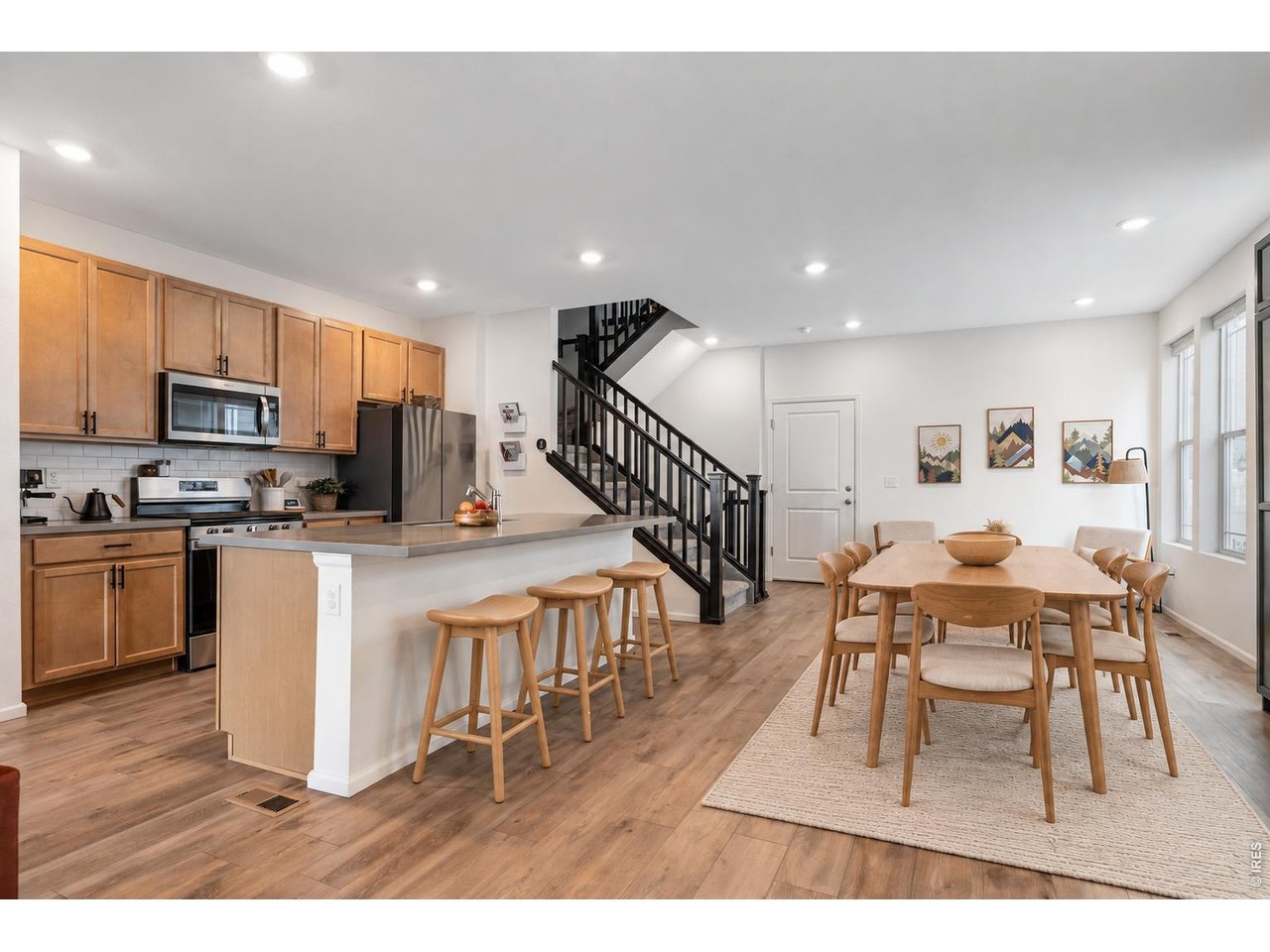 2501 Winding Dr — photo