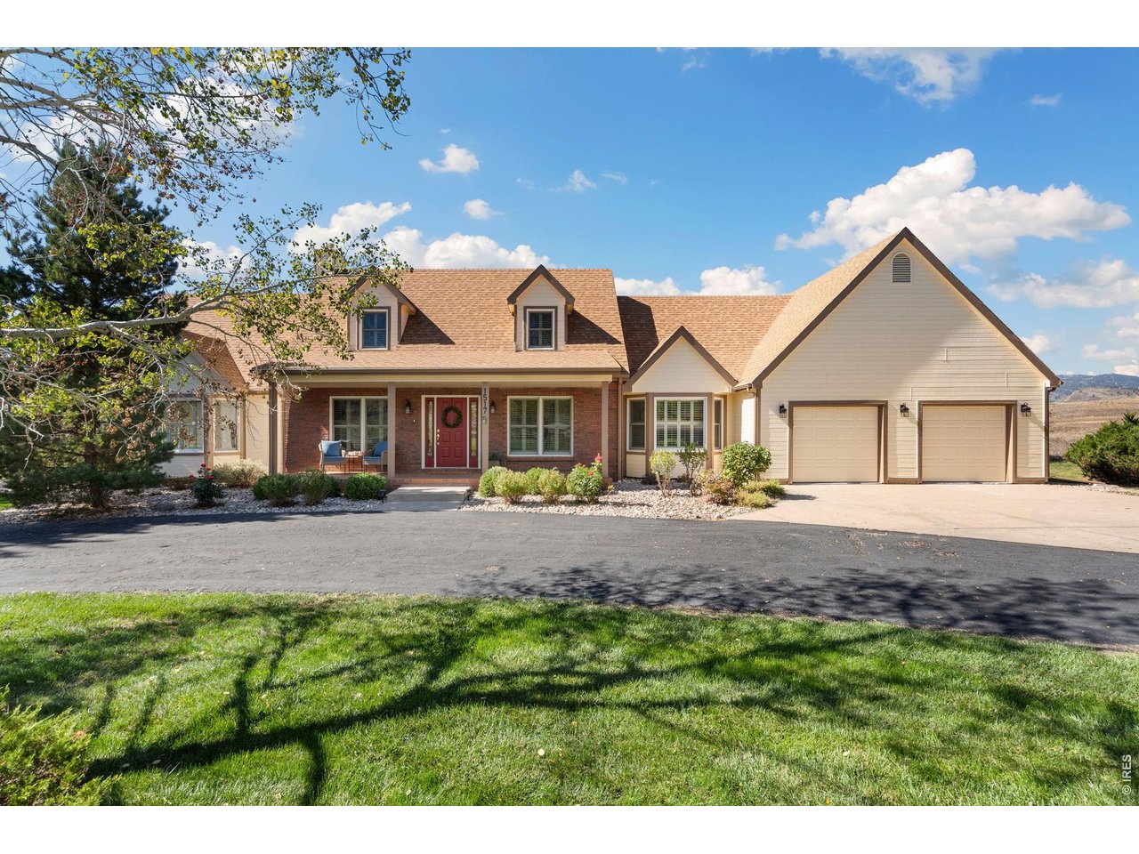 1517 Hepplewhite Ct — photo