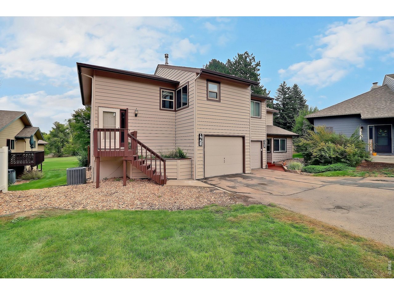 1752 Glenmeadows Dr — photo