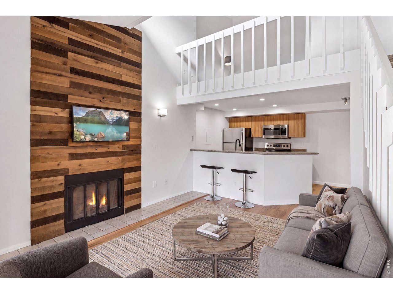 30 S Boulder Cir Unit 3038 — photo