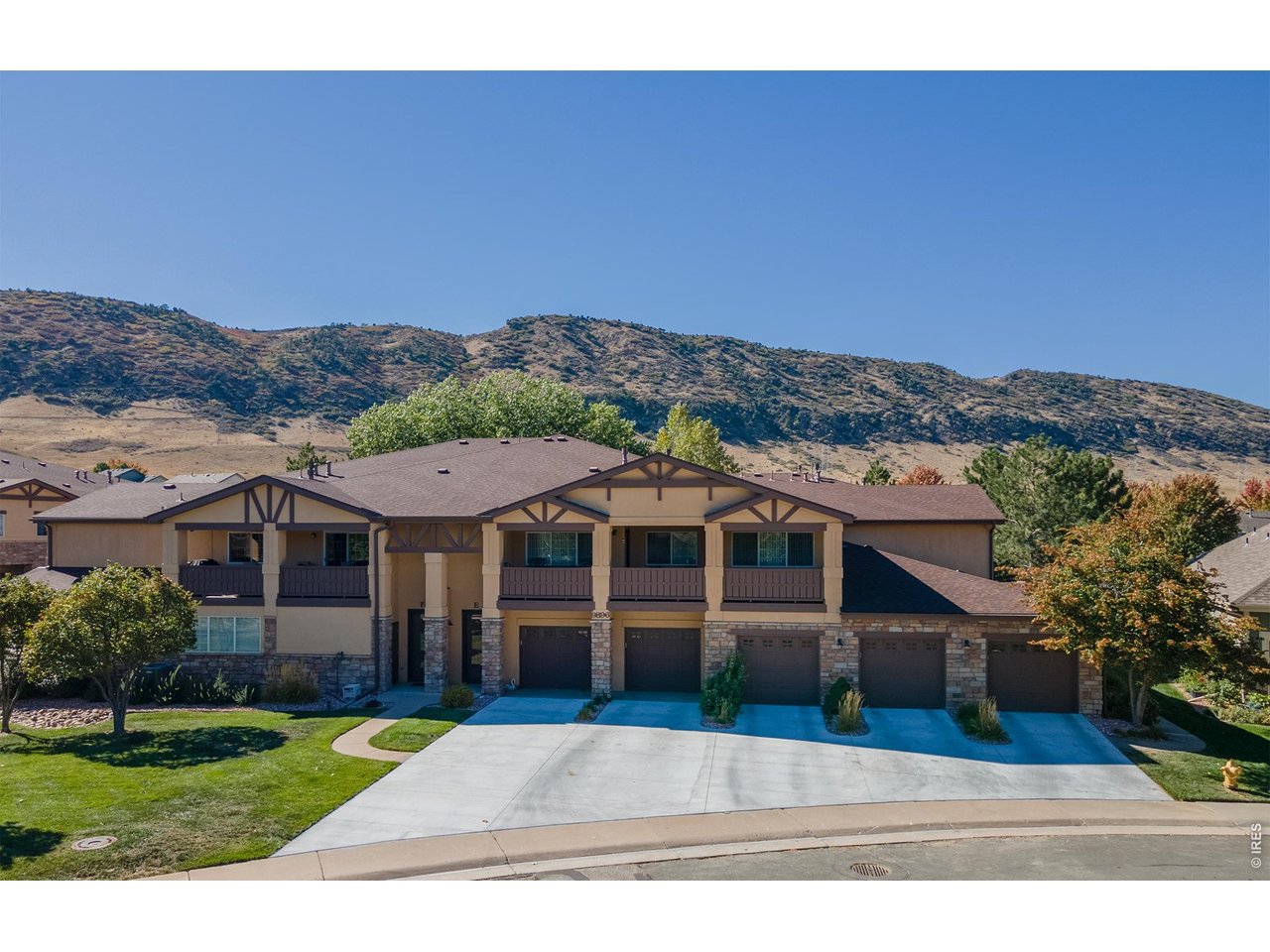 9896 W Freiburg Dr 1-D — photo