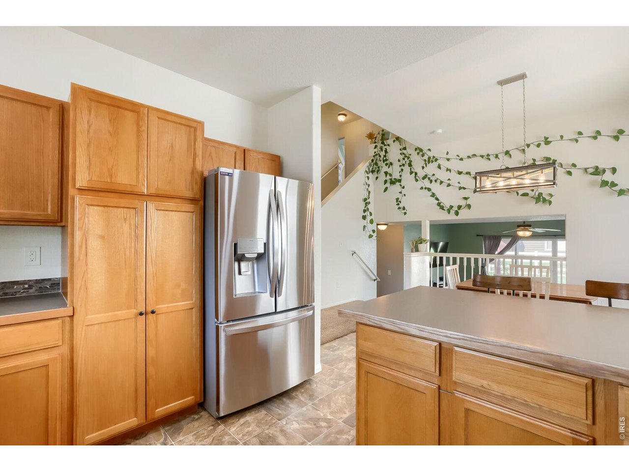 2409 Forecastle Dr — photo