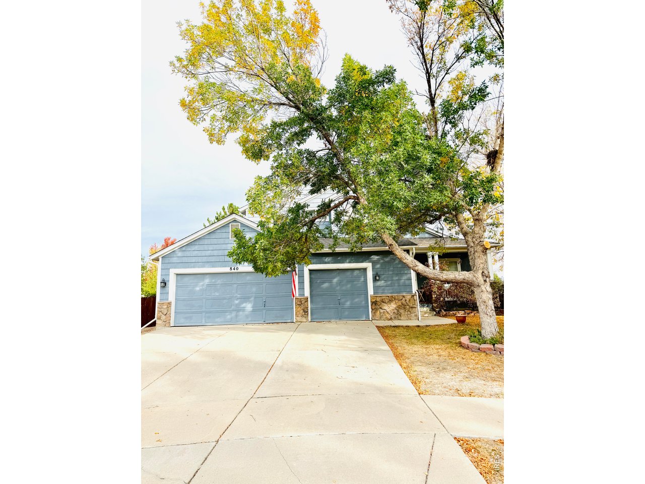 840 Brimble Ct — photo