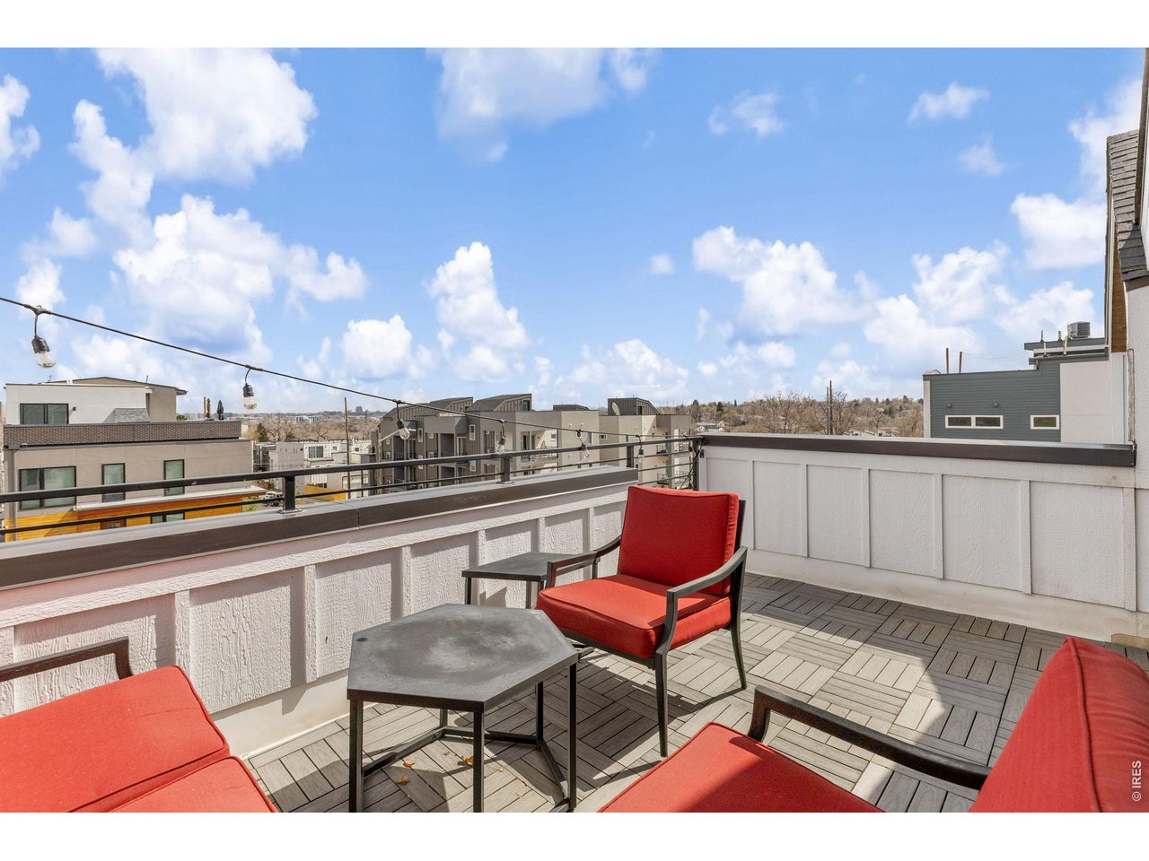 1303 Osceola St — photo