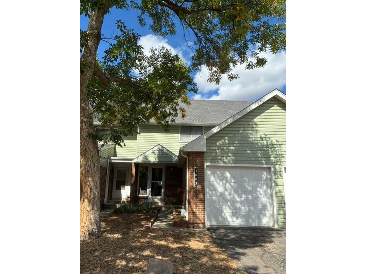 1803 Lydia Dr 105 — photo