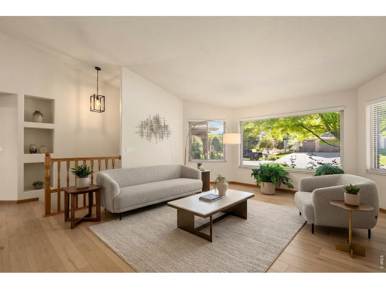 2238 Breckenridge Dr — photo